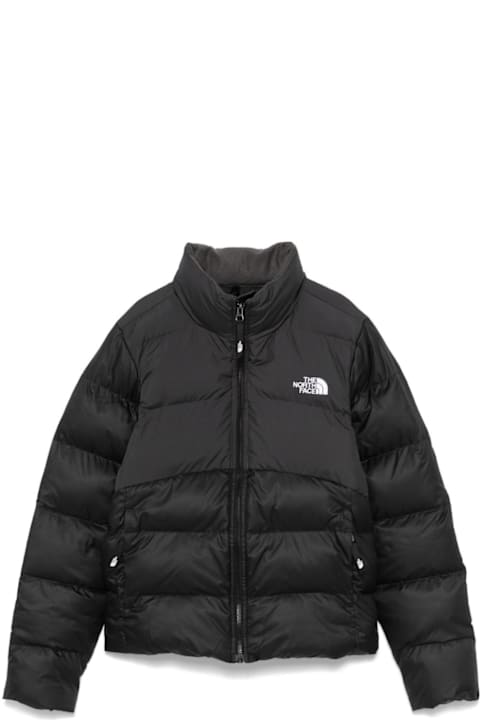 The North Face for Women The North Face Women`s Salkuru Jacket