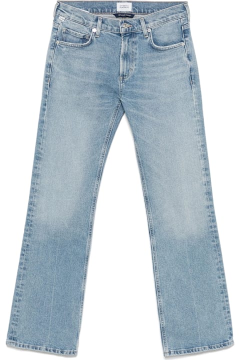 Citizens of Humanity for Men Citizens of Humanity Jeans