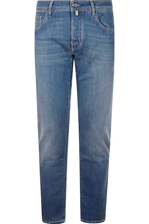 Jacob Cohen for Kids Jacob Cohen Nick Slim