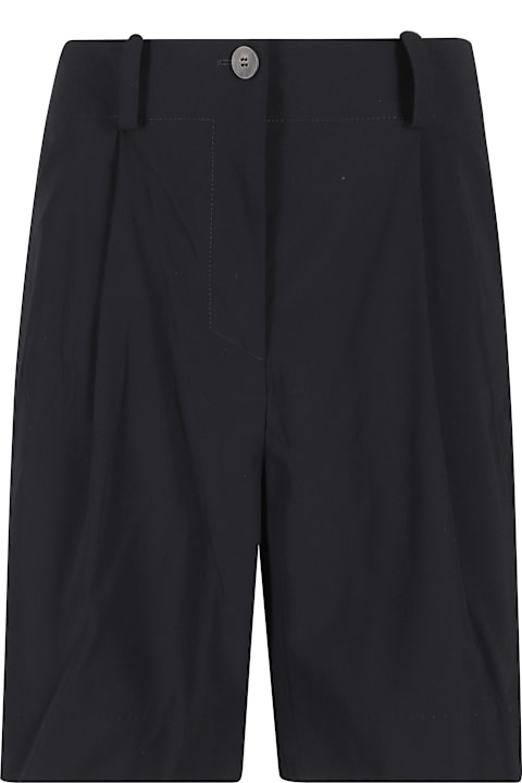 RRD - Roberto Ricci Design Clothing for Women RRD - Roberto Ricci Design Surflex Bermuda Wom Pant