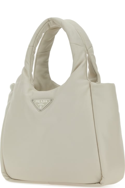Prada Bags for Women Prada Borsa