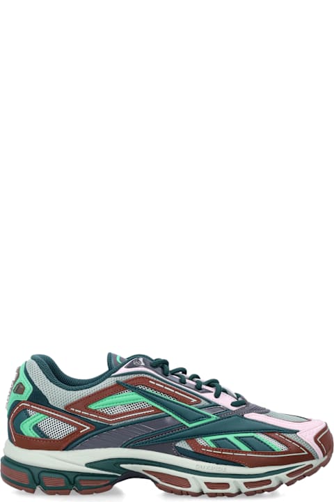 Reebok for Kids Reebok Premier Road Ultra