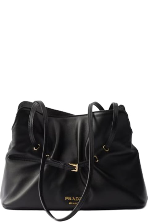 أدوات منزلية Prada Prada Bags.. Black