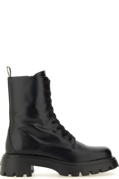 Stuart Weitzman for Women Stuart Weitzman Boot Emerson