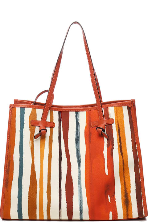 Gianni Chiarini for Women Gianni Chiarini Marcella Tote Bag