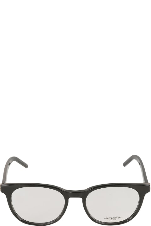 Fashion for Women Saint Laurent Eyewear Sl M111 Frame