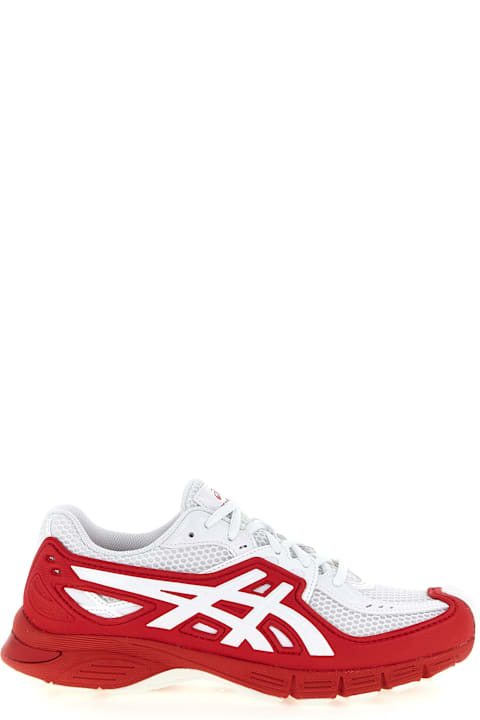 Comme des Garçons Shirt for Women Comme des Garçons Shirt Asics X Comme Des Garçons 'gel-sd-lyte' Sneakers