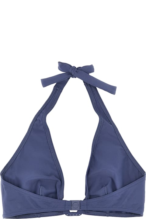 Homeware Eres 'navire' Bikini Top