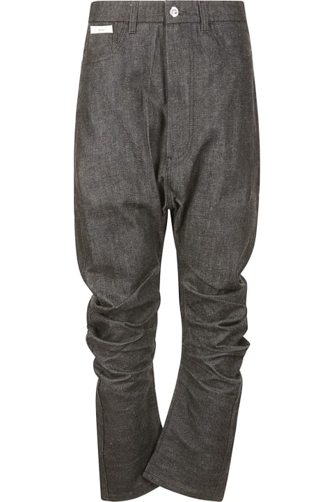 Homeware Setchu Maru Denim
