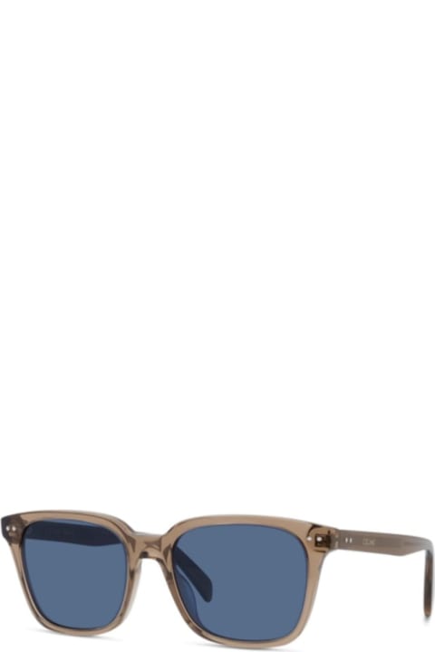 CL40207IN45V Sunglasses