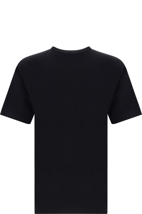 Dsquared2 Topwear for Men Dsquared2 T-shirt