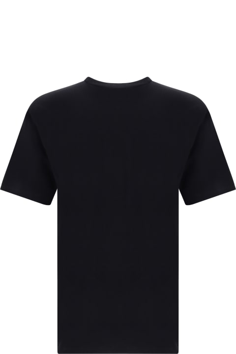 Dsquared2 Topwear for Men Dsquared2 T-shirt