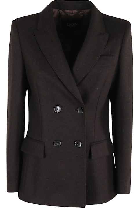 Seventy for Men Seventy Giacca