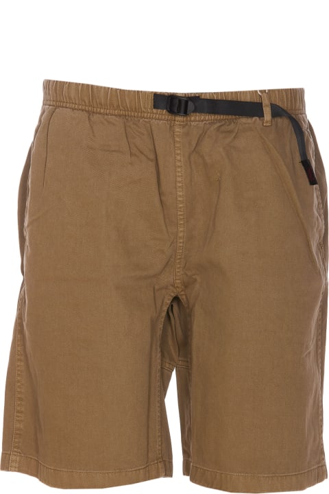 Gramicci for Men Gramicci Shorts