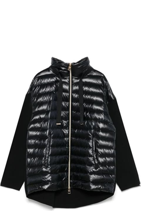 Herno for Women Herno Vest