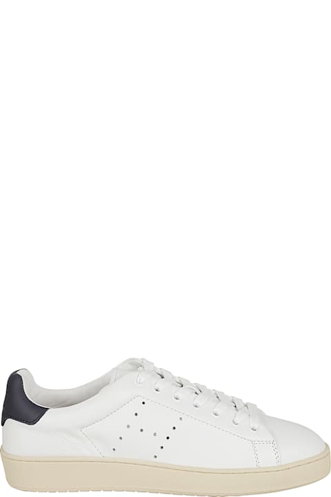 Homeware Hogan H672 Sneakers