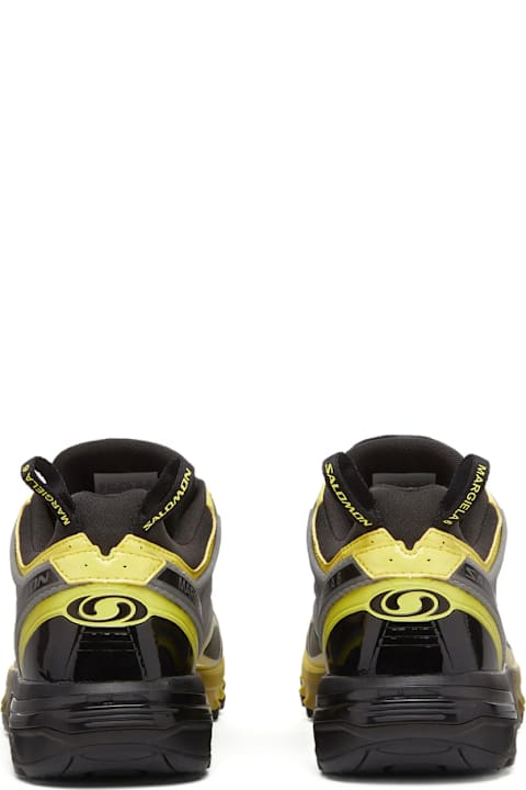 MM6 Maison Margiela Sneakers