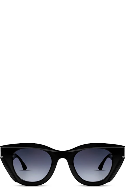 Thierry Lasry for Kids Thierry Lasry DISMISSY Sunglasses