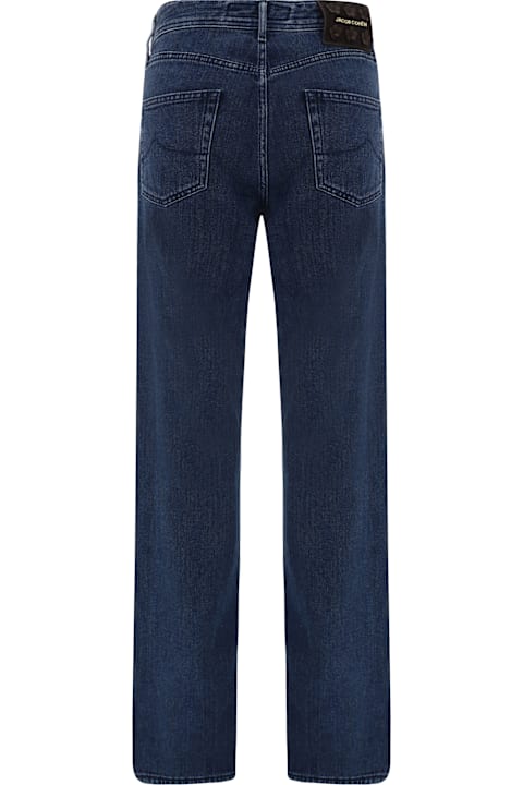 Jacob Cohen Clothing for Women Jacob Cohen Jeans