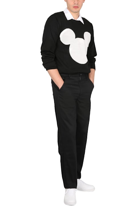 Homeware Comme des Garçons Shirt Chino Pants