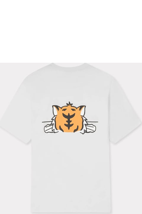 Homeware Kenzo T-shirt