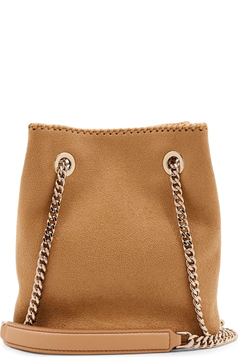 Homeware Stella McCartney Falabella Bucket Bag