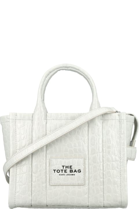 Marc Jacobs for Women Marc Jacobs The Tote Bag