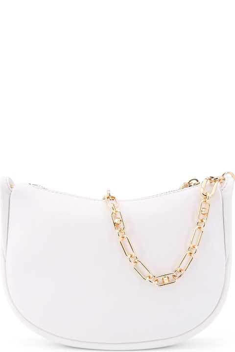 Homeware Michael Kors Kendall Shoulder Bag