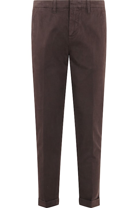 Fay for Kids Fay Capri Tinto Capo