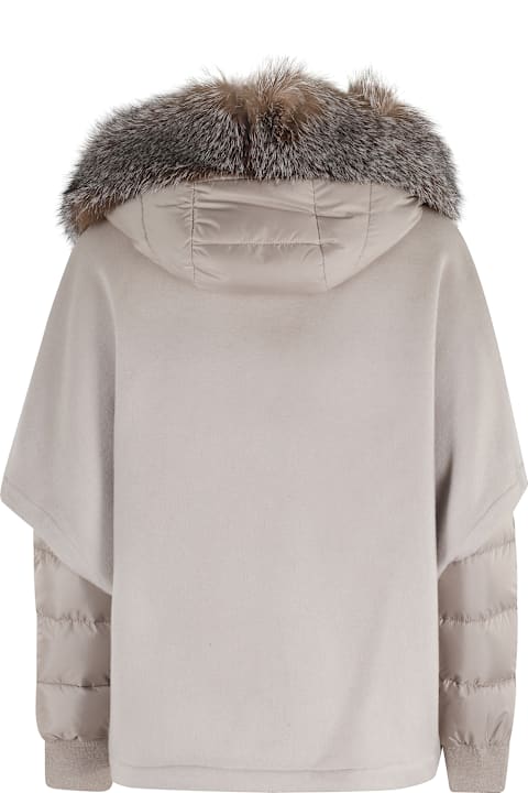 Homeware Moorer Pegaso Cwr