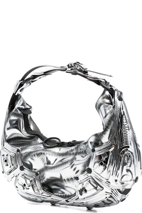 Innerraum for Kids Innerraum Bum Bag