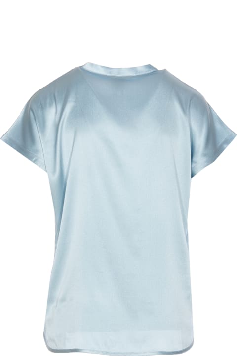 Homeware Pinko Farida Blouse