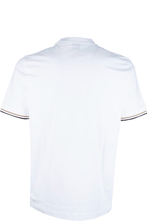 Hugo Boss for Men Hugo Boss T-shirt