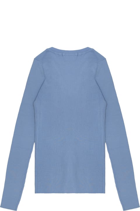 Parosh Sweaters for Women Parosh Cardigan