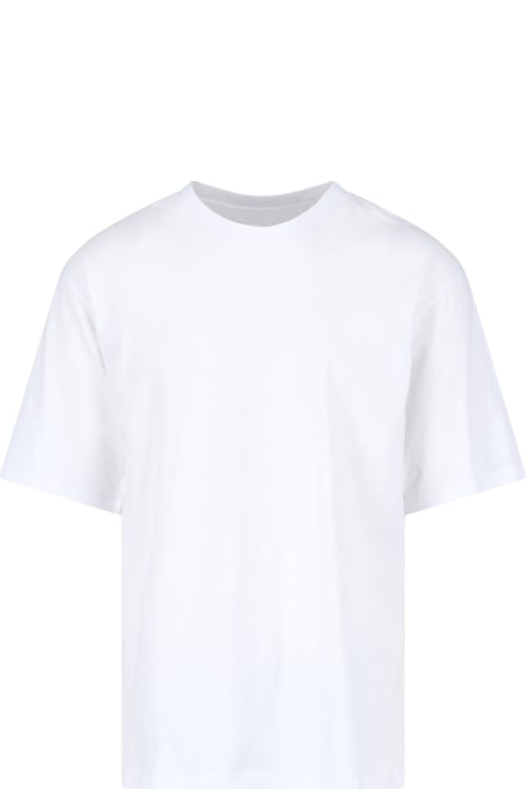 Homeware Isabel Marant 
guizy Marant
 T-shirt