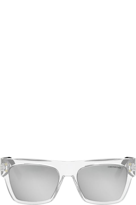 Dior Eyewear Eyewear for Men Dior Eyewear Cd Diamond S8i88a4