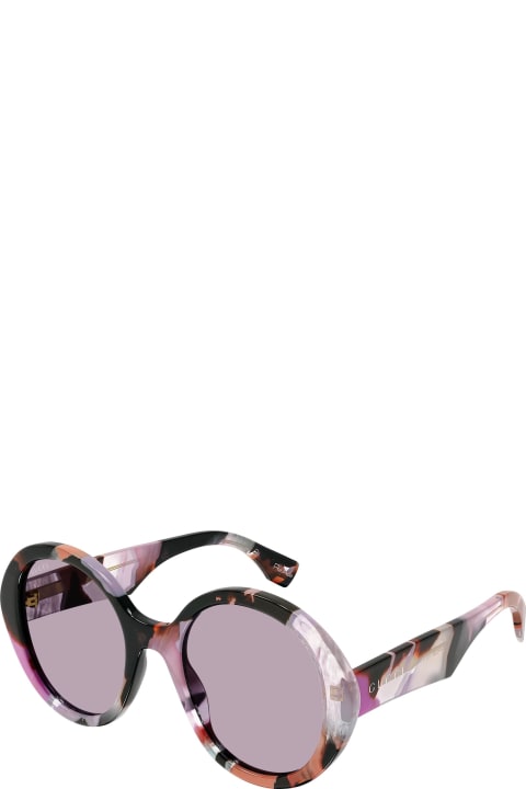 Gucci Eyewear Eyewear for Women Gucci Eyewear Sunglasses