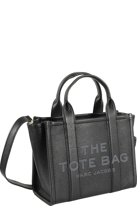 Fashion for Women Marc Jacobs The Small Tote