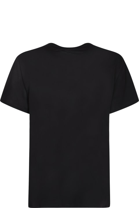 Topwear for Men Alexander McQueen Skull Print T-shirt