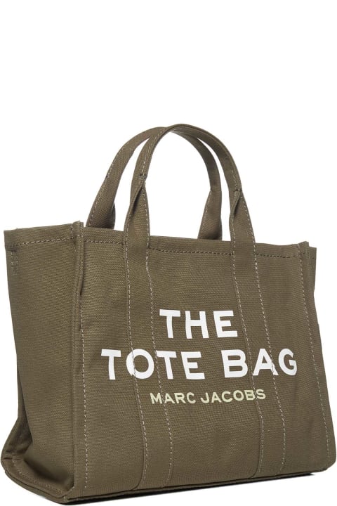 Homeware Marc Jacobs Borsa The Tote Small