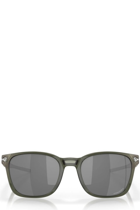 Oakley Eyewear for Men Oakley Oo9018 901813 Sunglasses