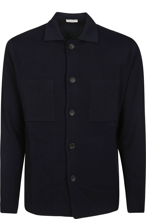 Filippo De Laurentiis for Women Filippo De Laurentiis Jacket Wool Cashmere