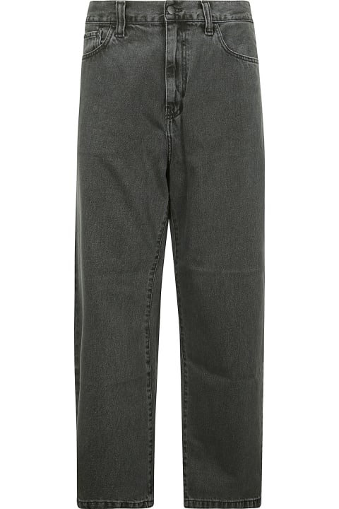 Carhartt Jeans for Men Carhartt 'landon' Jeans