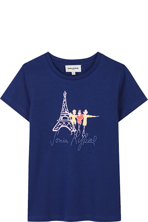 Sonia Rykiel for Women Sonia Rykiel T-shirt