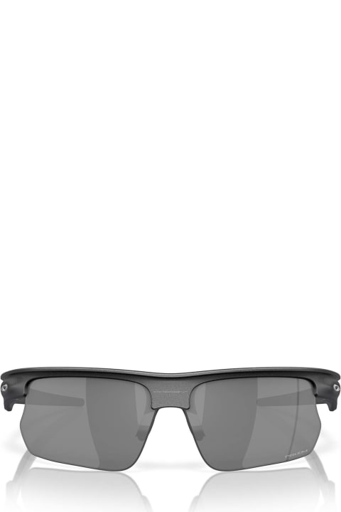 Oakley for Men Oakley Oo9400 Steel Sunglasses