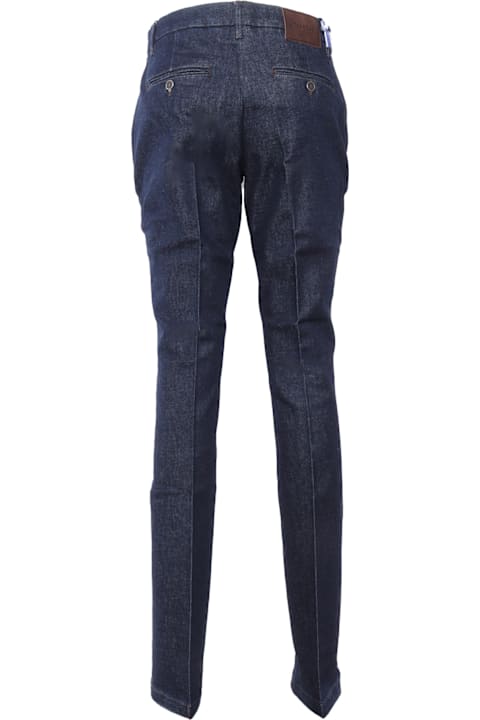 أدوات منزلية Jacob Cohen Denim Pants