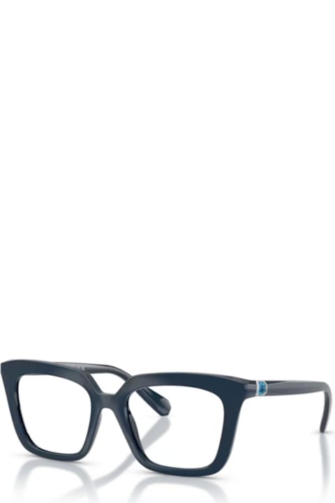 Swarovski for Men Swarovski 2043 Vista1004