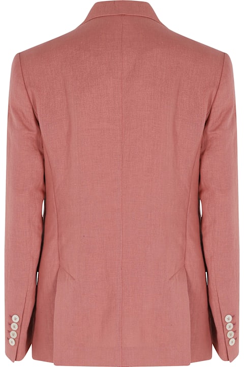 Eleventy for Kids Eleventy Giacca Un Bottone