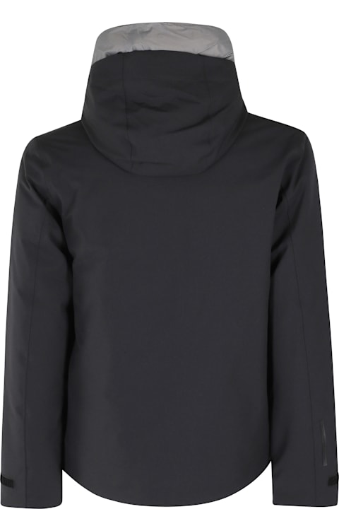 People Of Shibuya for Women People Of Shibuya Capospalla