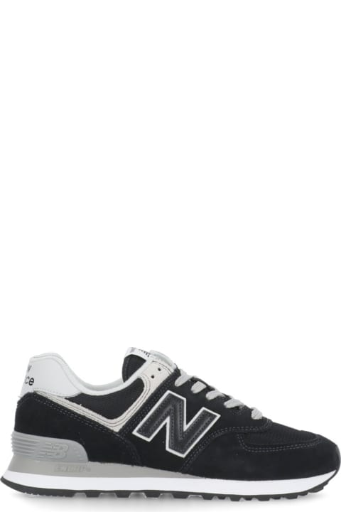 New Balance for Women New Balance 574 Sneakers